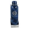 nerezova flasa termoska harry potter 515ml 00341