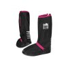 kvalitne nepremokave navleky na obuv perletti travel fuchsia velkost s 36 39 95016