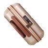 el potro ocuri champagne sada luxusnych abs cestovnych kufrov 70cm 55cm 5128927