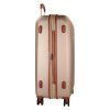 el potro ocuri champagne sada luxusnych abs cestovnych kufrov 70cm 55cm 5128927