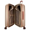 el potro ocuri champagne sada luxusnych abs cestovnych kufrov 70cm 55cm 5128927