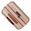 el potro ocuri champagne sada luxusnych abs cestovnych kufrov 70cm 55cm 5128927