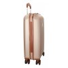 el potro ocuri champagne sada luxusnych abs cestovnych kufrov 70cm 55cm 5128927
