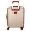 el potro ocuri champagne sada luxusnych abs cestovnych kufrov 70cm 55cm 5128927