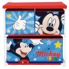 regal na hracky mickey mouse wd14918
