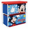 regal na hracky mickey mouse wd14918