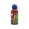 hlinikova flasa na pitie avengers force 400ml 74134