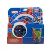 detsky plastovy riad avengers micro tanier miska pohar pribor 74150
