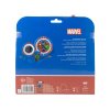 detsky plastovy riad avengers micro tanier miska pohar pribor 74150