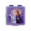 deleny plastovy box na desiatu disney frozen 74293