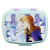 plastovy box na desiatu disney frozen 74274