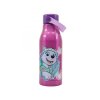 hlinikova flasa s ruckou paw patrol pink 760ml 74461