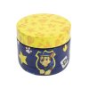 nerezova termonadoba na jedlo paw patrol 360ml 74694