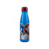 detska hlinikova flasa jezko sonic 600ml 40540