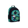 skolsky batoh pre prvy stupen astrabag game ab340 502023063