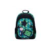 skolsky batoh pre prvy stupen astrabag game ab340 502023063