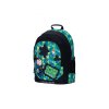 skolsky batoh pre prvy stupen astrabag game ab340 502023063