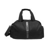 univerzalna prirucna taska do lietadla perletti travel ryanair nero 14238