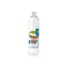 aktivator na vyrobu slizu astra slime gelly 500ml 401119005