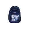 skolsky batoh pre prvy stupen head galaxy ab330 502023083