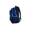 skolsky batoh pre prvy stupen head galaxy ab330 502023083
