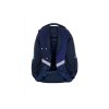 skolsky batoh pre prvy stupen head galaxy ab330 502023083