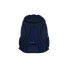 skolsky batoh pre prvy stupen head galaxy ab330 502023083