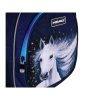 skolsky batoh pre prvy stupen head galaxy ab330 502023083