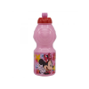 detska sportova flasa minnie mouse 400 ml 74432