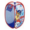 ulozny kos na hracky paw patrol pw13988