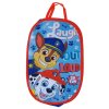 ulozny kos na hracky paw patrol pw13988