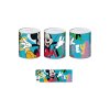plechova pokladnicka mickey mouse wd15594