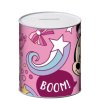 plechova pokladnicka minnie mouse wd15597