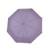 perletti technology plnoautomaticky skladaci dazdnik border lilla 21715