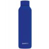 quokka solid nerezova flasa termoska ultramarin 630ml 11791