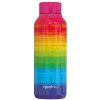 quokka solid nerezova flasa termoska pride 510ml 11991