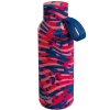 quokka solid nerezova flasa termoska s putkom clash 510ml 40178