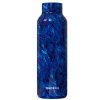 quokka solid nerezova flasa termoska night forest 850ml 40193