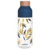 plastova flasa bamboo quokka ice 720ml 06990