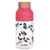 quokka ice plastova flasa blooms 570ml 06996