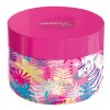 quokka kids whim nerezova termonadoba na jedlo zebras 360ml 40099