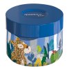 quokka kids whim nerezova termonadoba na jedlo jungle 360ml 40097