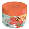 quokka kids whim nerezova termonadoba na jedlo map of life 360ml 40098