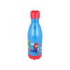 detska plastova flasa pp super mario 560 ml 21400
