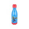 detska plastova flasa pp super mario 560 ml 21400