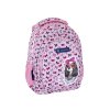 skolsky batoh pre prvy stupen astrabag sweet dogs ab330 502021562