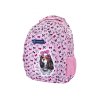 skolsky batoh pre prvy stupen astrabag sweet dogs ab330 502021562
