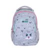 skolsky batoh pre prvy stupen astrabag kitty the cute ab330 502023070