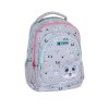 skolsky batoh pre prvy stupen astrabag kitty the cute ab330 502023070