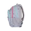 skolsky batoh pre prvy stupen astrabag kitty the cute ab330 502023070